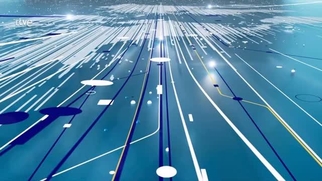 Instagram post from garagewineofficial. This post is in position 9.