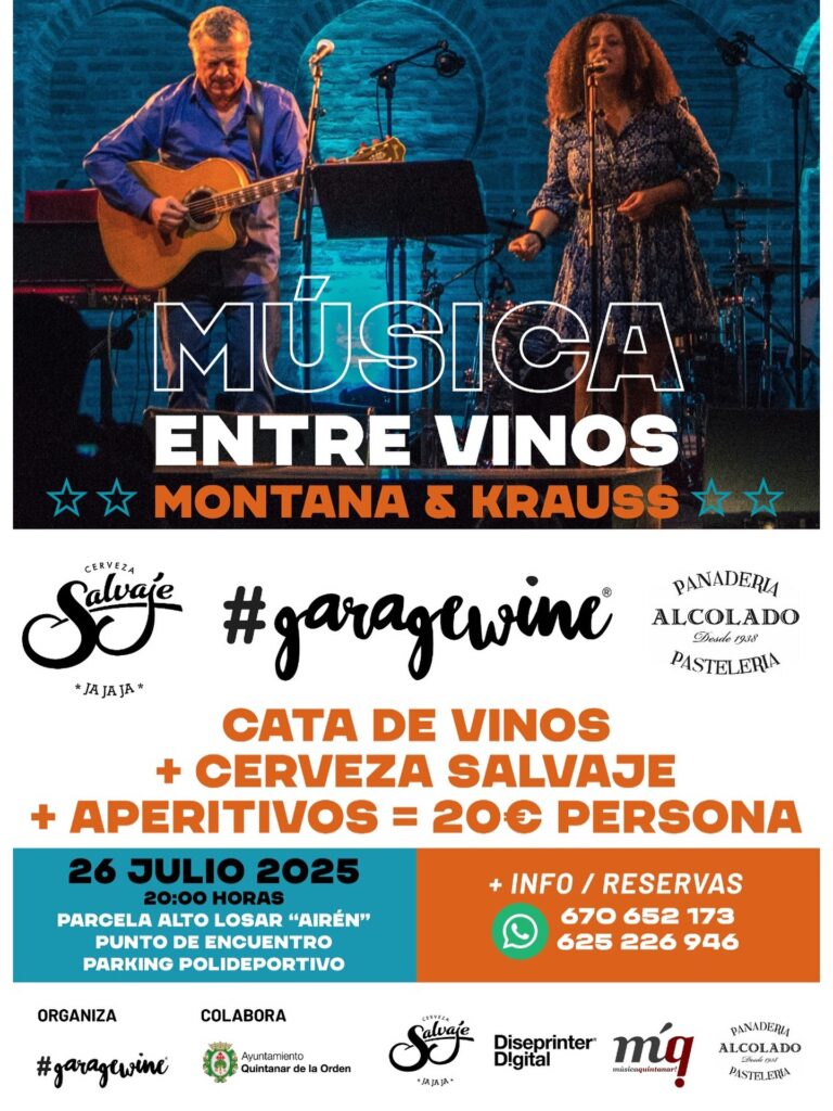 Instagram post from garagewineofficial. This post is in position 17.