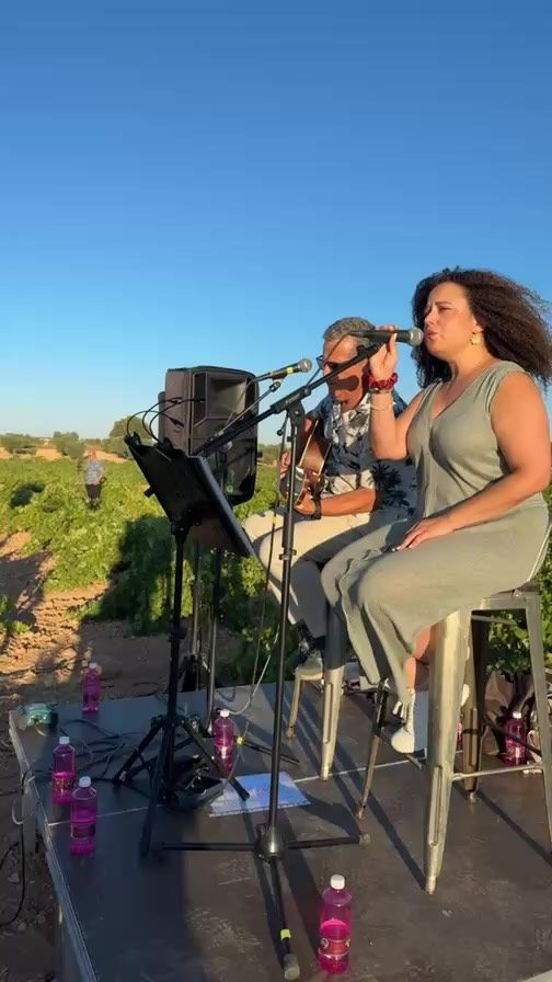 Instagram post from garagewineofficial. This post is in position 15.