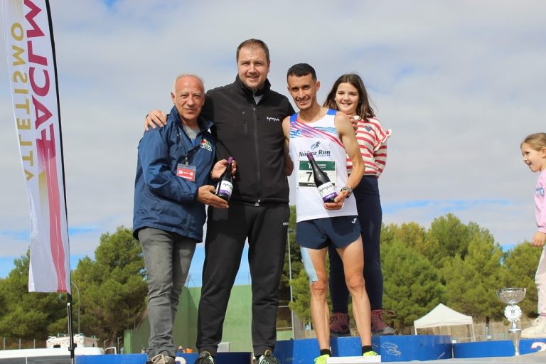 Instagram post from garagewineofficial. This post is in position 3.