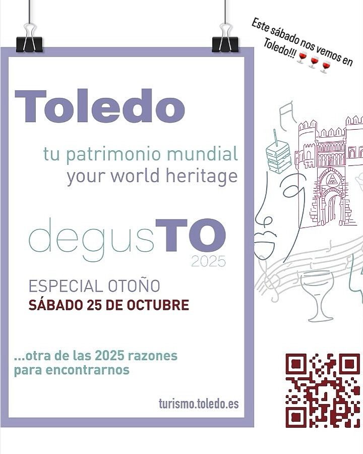 Instagram post from garagewineofficial. This post is in position 4.