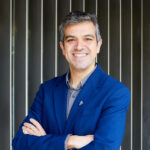 Ferrán Centelles