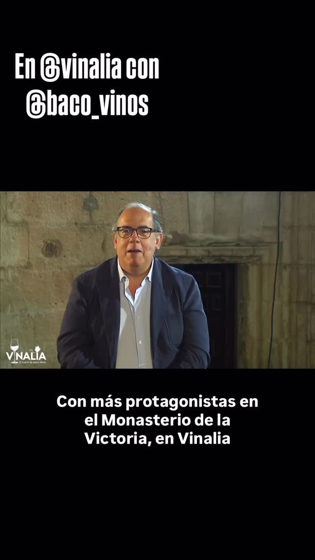 Instagram post from garagewineofficial. This post is in position 1.