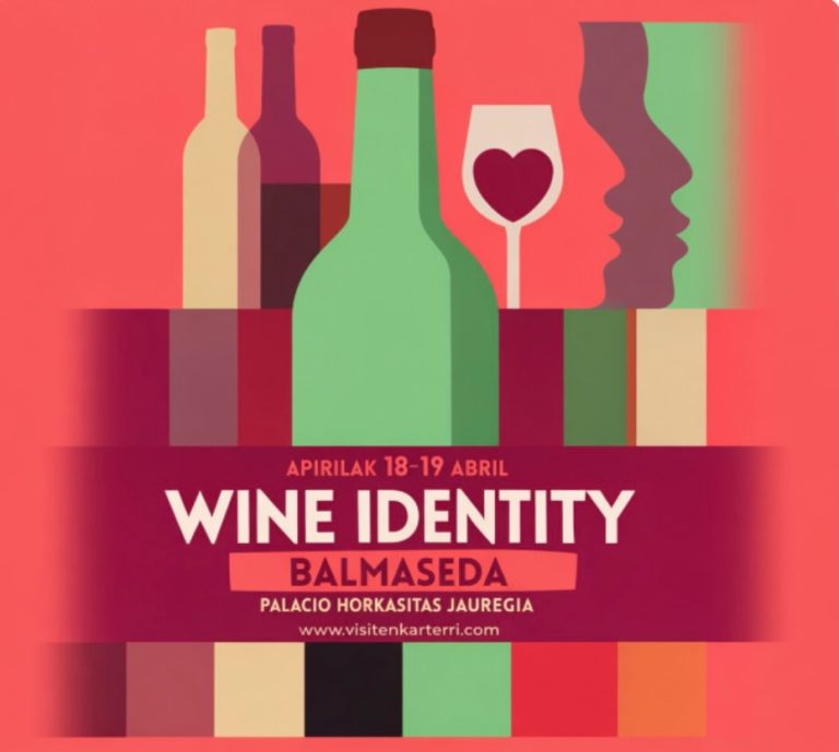 Instagram post from garagewineofficial. This post is in position 1.